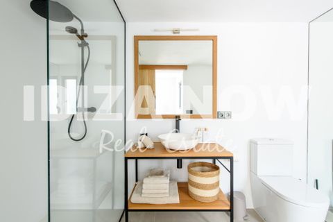 Villa em Es Cubells, Ibiza, Es Cubells - € 4.850.000 | Ref: 918 - foto 17